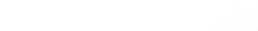 漳州市绿宇环境监测中心LOGO
